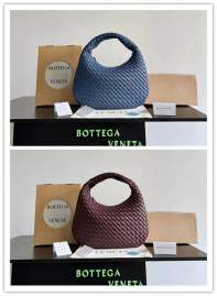 Picture of Bottega Veneta Handbags _SKUfw241655235fw